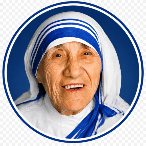 Mother Teresa Foundation USA 
